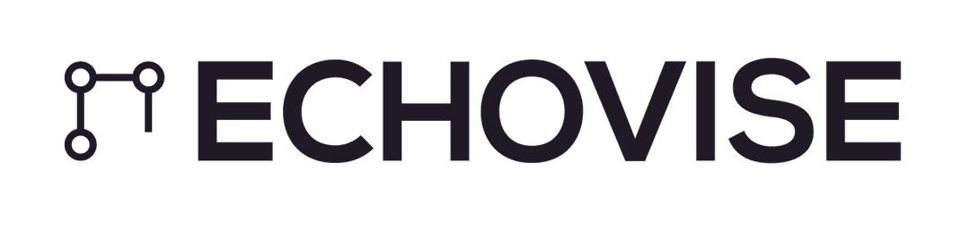 Echovise