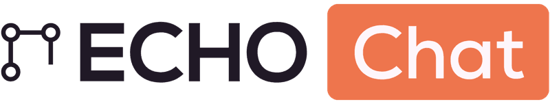 EchoChat