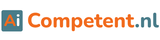 AI Competent logo