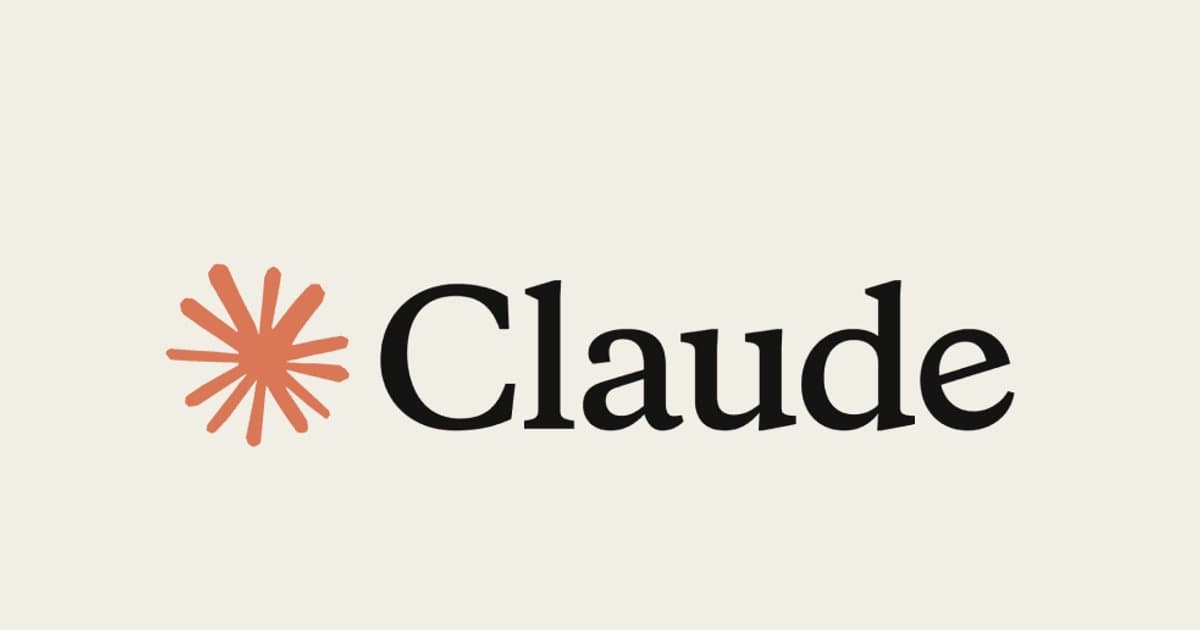 Echovise: Claude