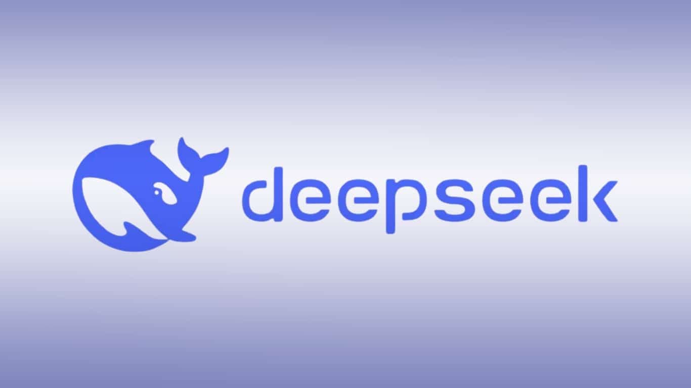 Echovise: DeepSeek V2