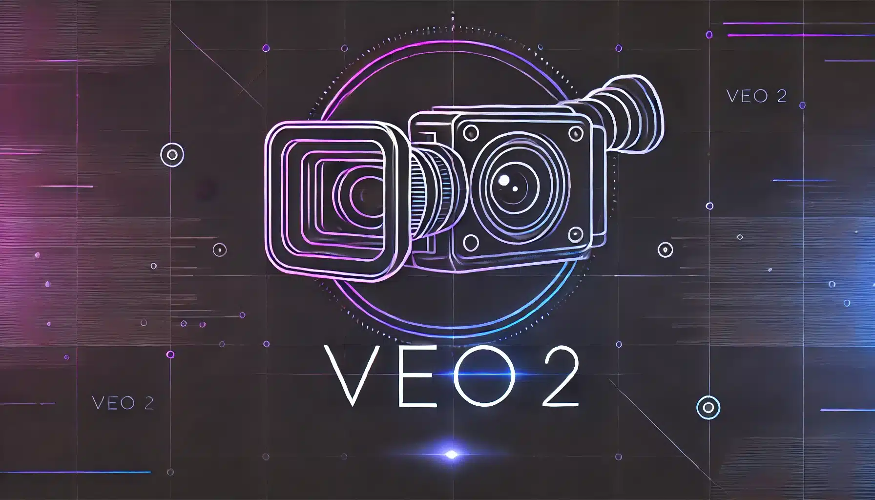 Gemini Veo 2