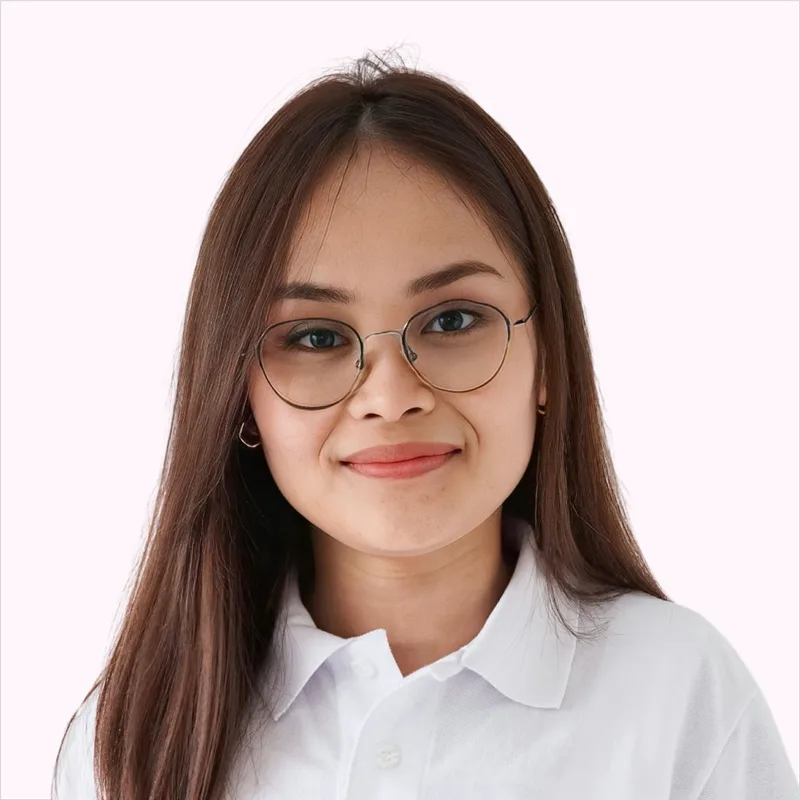 Lyca