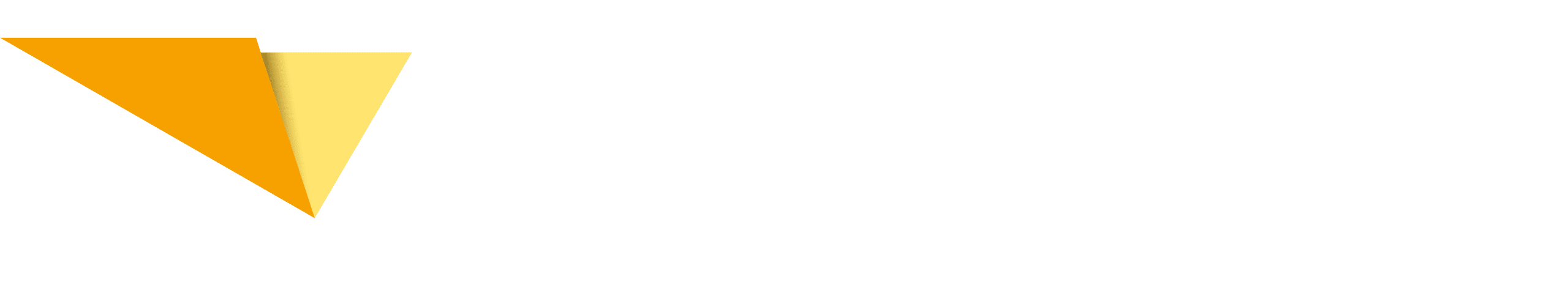 Nelissen Ingenieursbureau logo