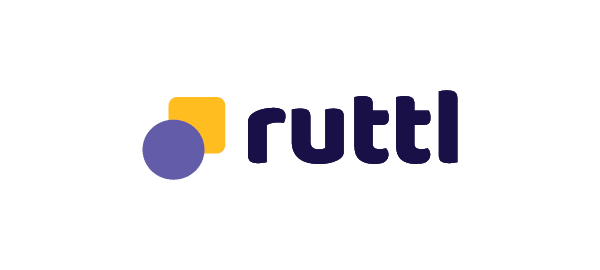 Ruttl logo
